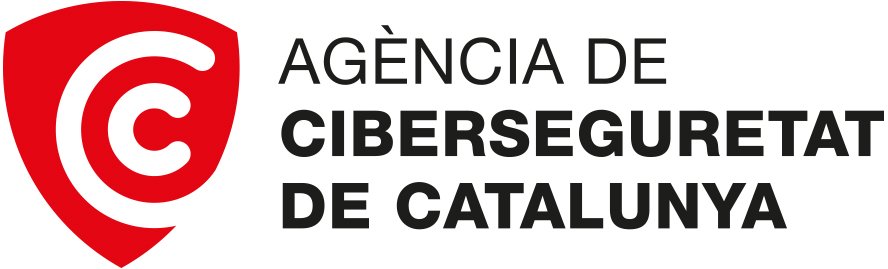 ACC