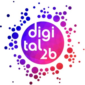 Digital2b