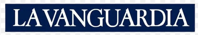 La Vanguardia